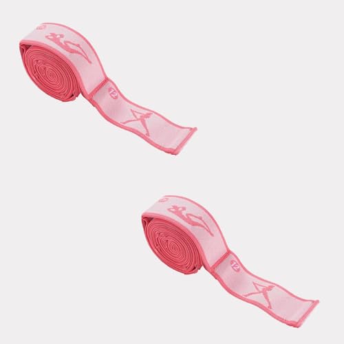 Koh seBXoh KpSoh 12iK̋x Soh tBbglX K/_X/̑/oG/LfB \tgGNTTCYg[jOxg \ ~(/sN)