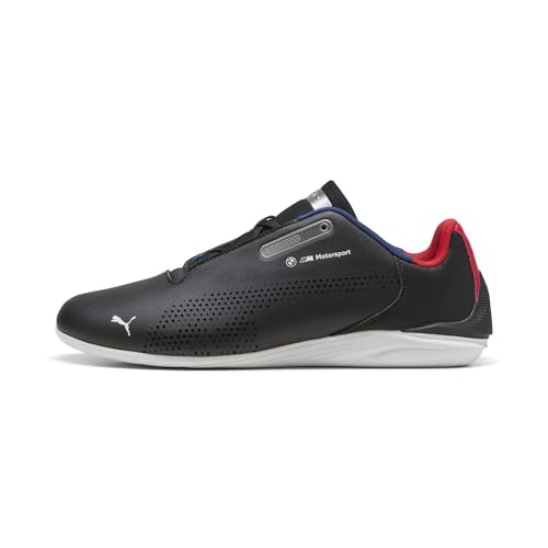 Image of Puma Unisex-Adult BMW MMS Drift Cat Decima 2.0 Sneaker