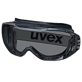 Uvex