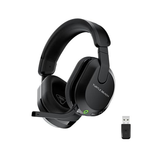 新品 ゲーミングヘッドセット Stealth 600 Gen3 PC Amazon.co.jp: TURTLE BEACH ゲーミングヘッドセット Stealth 600 Gen3