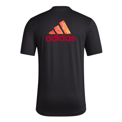 La Mejor review de Camiseta chicago bulls los mejores 10. 20 Imagen adicional