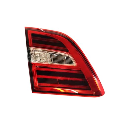 Feu arrière à LED gauche pour Mercedes Classe M W166 ML350 bloc optique de remplacement