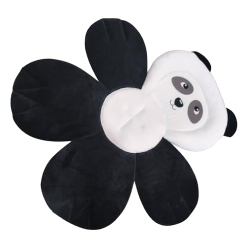 BCOATH xr[oX}bg ~ J[gD[p_^ poX V oXNbV ݌v ȒP