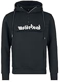 Motörhead