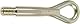 DoctorAuto DR166882 Abschlepphaken