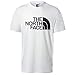 Produktbild THE NORTH FACE - Half Dome T-Shirt für Herren - Kurzarm, S