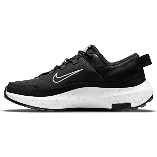 Zapatillas Tenis Nike Mujer Colores Marca NIKE