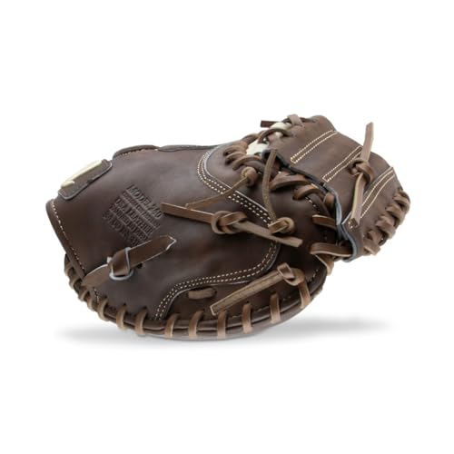 Image of MARUCCI Cypress Series Baseball Glove Series
