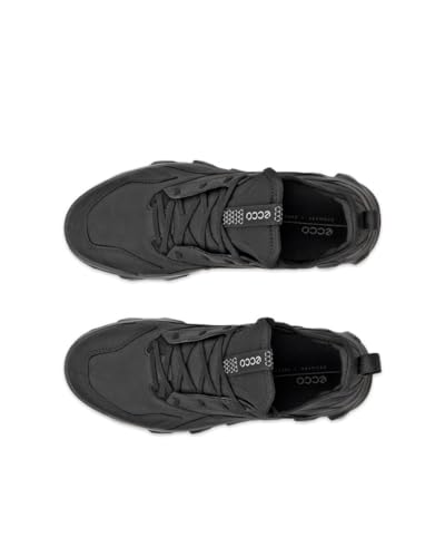 Image of ECCO MX Low Sneaker
