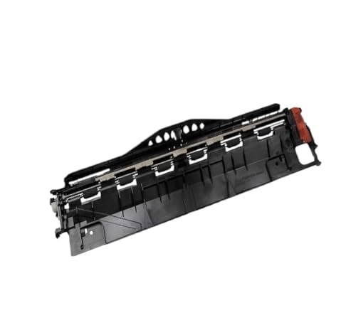Ensemble de livraison de papier RM1-6165 pour imprimantes CP5225 et M750 Dn