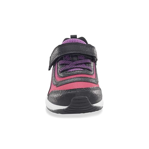 Image of Stride Rite M2P Surge Bounce (Infant /Little Kid)