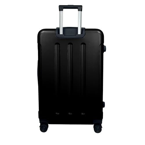 my Travel Bag MTB-1026