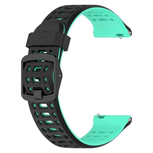 LICHIFIT COROSiJXjPACE 3poh 22MM xg F APEX 2 Pro/APEX Pro/APEX 46MMΉ ւoh VR _炩 ʋC ϋv X|[coh ANZT[ iubNEu[O[j