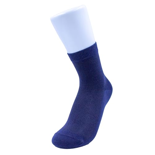 Junior's Cotton Original Socks 7 packs4