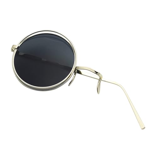 [LINWEN] Њዾ RXv mN cosplay Eڗp ЃKl ዾ `F[ P[X xȂ RXv Lbh  am  w Bep jp (Black)