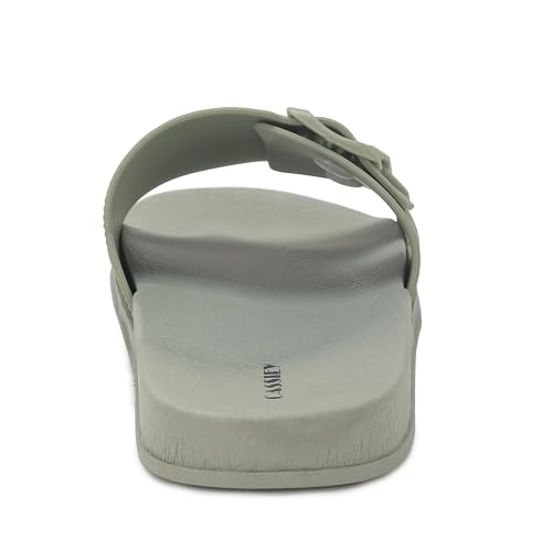 Image of CASSIEY Daily Use Slippers For Women /Home Slippers /All day wear