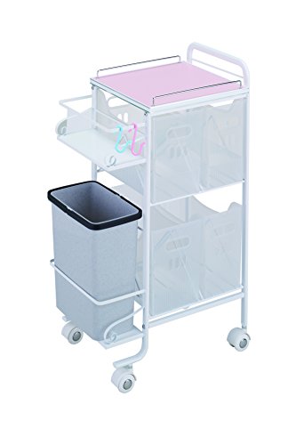 Ee Vv[XgbJ[S sN 15012