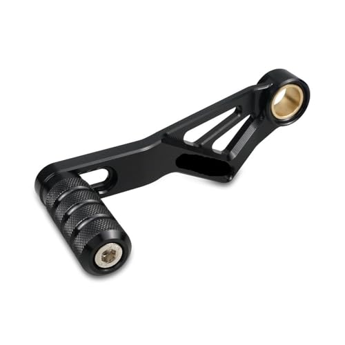 Moto leviers sélecteurs de vitesses pour R1250GS 2019-2024 et R1200GS 2013-2018
