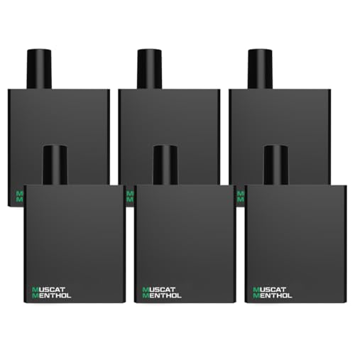 TARLESS NEXT ^[XlNXg pJ[gbW ։ T|[g V[V ΂JvZ Ή t[o[ TARLESS NEXT [ dq^oR ĝ ^ vape J[gbW ] (6Zbg, }XJbg\[)