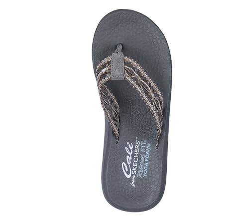 Image of Skechers Women's Asana - Ocean Breezer