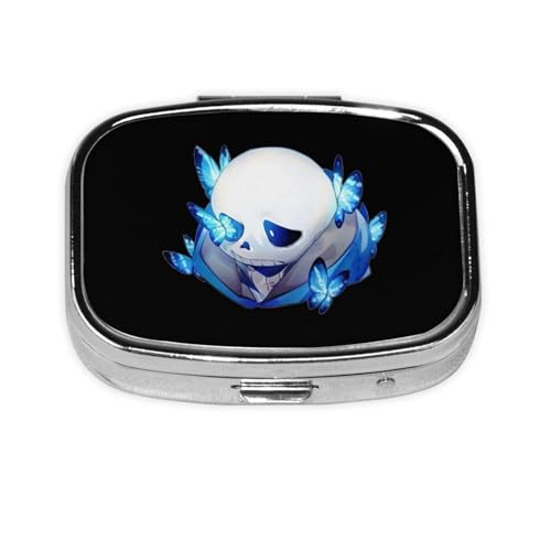 sP[X P[X ^   A_[e[ K ݖYh~ RpNg gїp ^т₷  萮 ֗ [P[X KP[X  wցElbNXERElW[ ^[P[X 