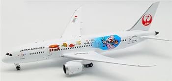 JALダイキャスト Amazon | ダイキャストセットJAL 飛行機＆トーイングトラクター
