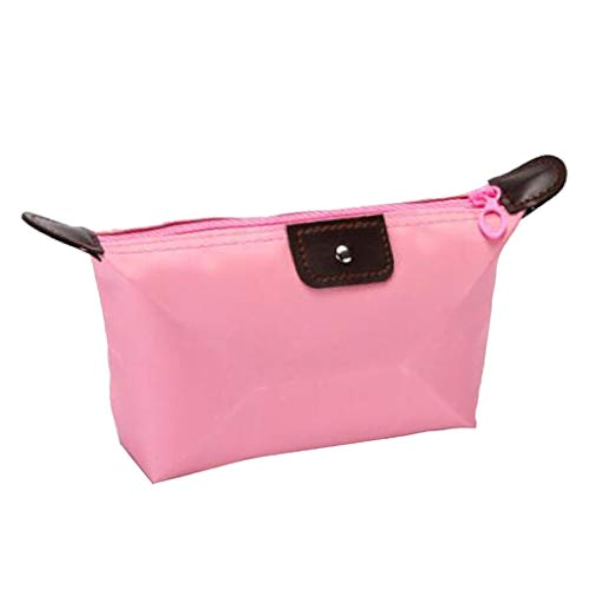 Waterproof Makeup Bag Pencil Case for Travel