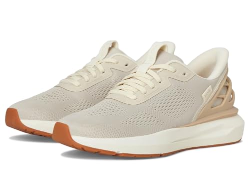 Kizik Women's Athens 2 Hands-Free Sneaker