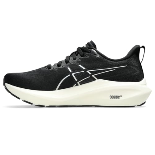 Image of Asics Women Gt-2000 13 Running Shoe