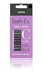 Lash FX