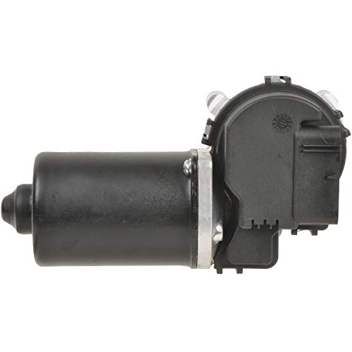 Image of Cardone 85-2074 New Windshield Wiper Motor