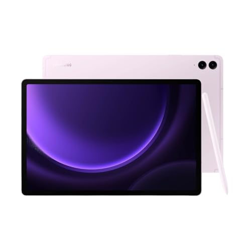 Tablet Samsung marca SAMSUNG