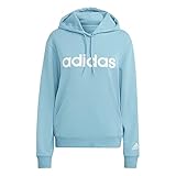 Die Sportprodukte der Marke adidas sind so konzipiert, dass Sie Ihren Lieblingssport genießen können, ohne sich um etwas anderes kümmern zu müssen, als das Beste zu leisten