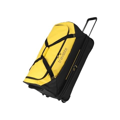 Travelite Sac de voyage 70 cm Cover