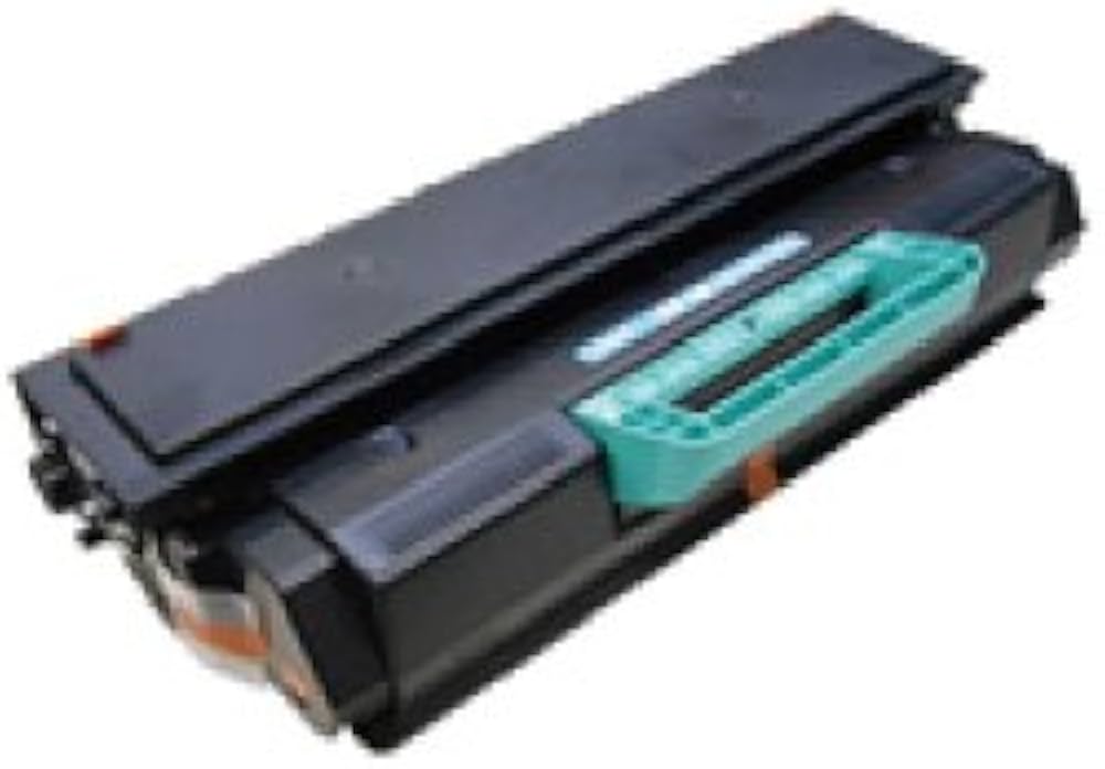 Amazon | キヤノン キャノン CANON EP-66 リサイクルトナー | キヤノン