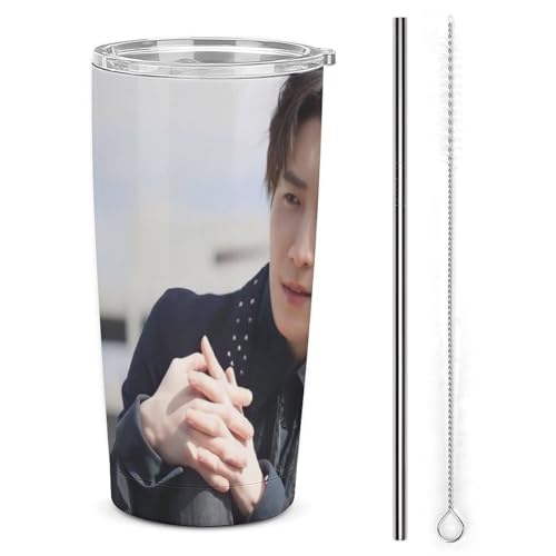 ԗpRbv _ 񂵂 }OJbv ԗp ^u[ Y ԍ ԃJbv @r  Jbv ԗp|bg st ԗpPg R[q[Jbv Xg[t fB[X Wt ^ }O{g XeX| _CNg^Cv ^fM 