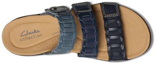 Image of Clarks Women's Laurieann Hope Sandal