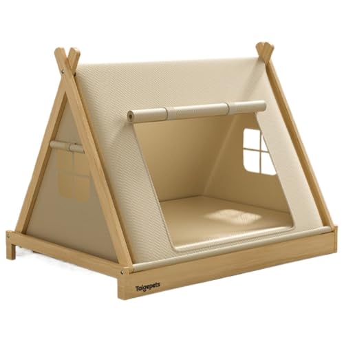 Youlines ؐybgnEXASV^݌vANgp\AhJAhKAʋCbVNbVAHsv3gݗāAxRg[pbhƔ`tA^^̌LɓKĂAoRj[AAɐݒuł܂B (egxbh+V[