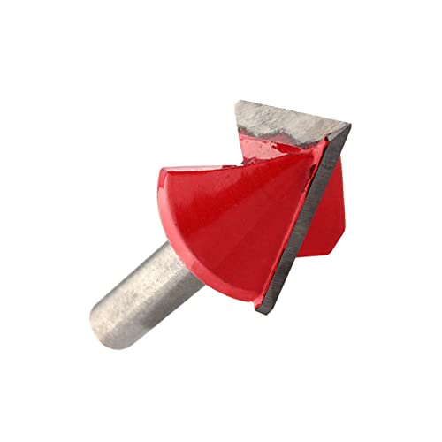 Generic 60x3D V^Jb^[ ԐF 6×22mm ? ؍ޗp؍H Jbg fO NtgΉ