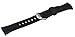 Casio Watch Band 10152407 Fits Models WVA-430, WVA-470, WVA-620, WV-M120 Models