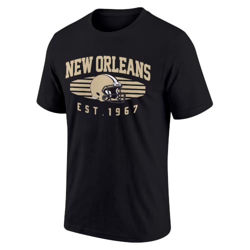 Image of T-Shirt Custom Name and Number Personalized Gifts