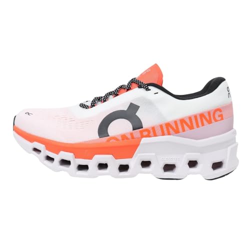 Image of On Mens Cloudmonster 2