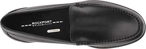 Image of Rockport Men's Classic Lite Venetian Slip-On Loafer