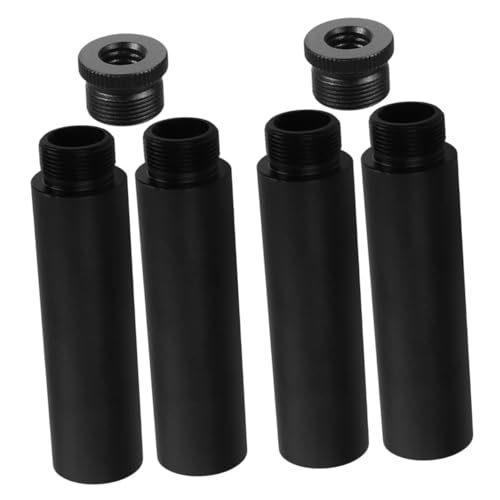 CONGARTENO 4 }CNX^hbh A~ ϋvlWϊA_v^[t fXNp}CNA[pCv zM ^Xy[X