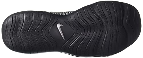 Image of Nike Men Flex 2019 Rn Running Shoes