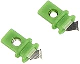 WEDO B00R35KODI lato 4