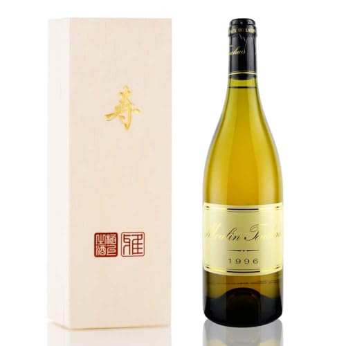 e킨j v[g 1996N [EgD[VF/Rg[EfEC 750ml [KAi]yؔijEtz