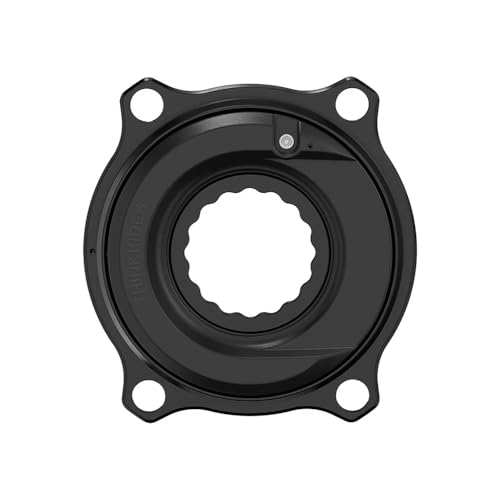 ThinkRider PP5 Spider Power Meter