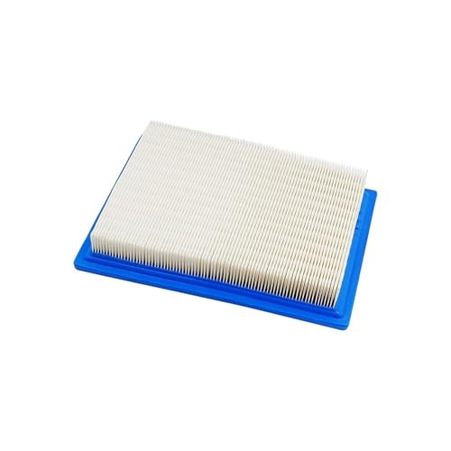 Filtre à air XP900 pour nettoyer les chantiers et rouler en RZR570 sans panne