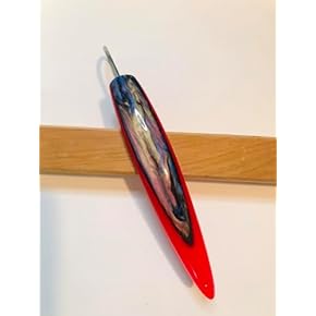 Amazon.co.jp: オフショアプラグ - ルアー: スポーツ＆アウトドア